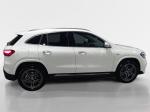 mercedes-benz-gla-2025-hibrido-a-gasolina-1332cc