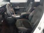 mercedes-benz-gla-2025-hibrido-a-gasolina-1332cc