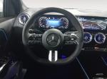 mercedes-benz-gla-2025-hibrido-a-gasolina-1332cc