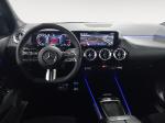 mercedes-benz-gla-2025-hibrido-a-gasolina-1332cc