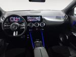 mercedes-benz-gla-2025-hibrido-a-gasolina-1332cc