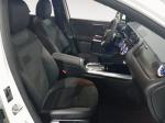 mercedes-benz-gla-2025-hibrido-a-gasolina-1332cc