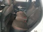 mercedes-benz-gla-2025-hibrido-a-gasolina-1332cc
