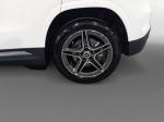 mercedes-benz-gla-2025-hibrido-a-gasolina-1332cc