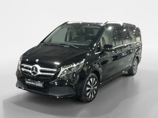 mercedes-benz-classe-v-2023-diesel-1950cc