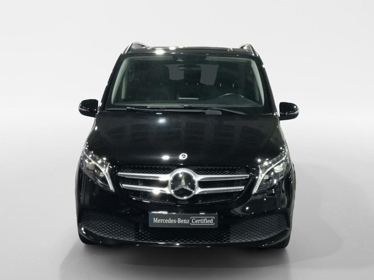 mercedes-benz-classe-v-2023-diesel-1950cc