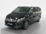 mercedes-benz-classe-v-2023-diesel-1950cc