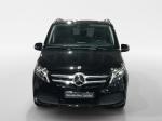 mercedes-benz-classe-v-2023-diesel-1950cc