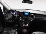 mercedes-benz-classe-v-2023-diesel-1950cc