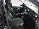 mercedes-benz-classe-v-2023-diesel-1950cc