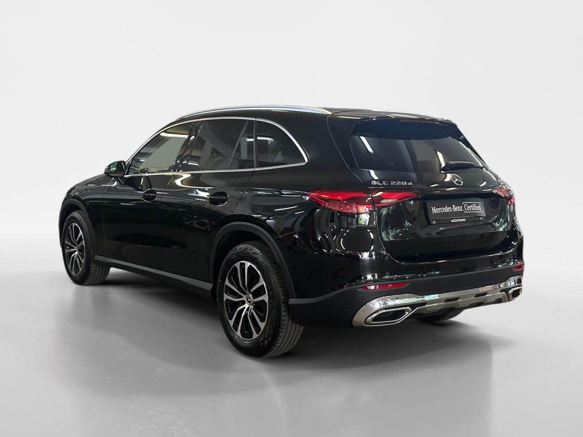 mercedes-benz-glc-2025-diesel-1993cc