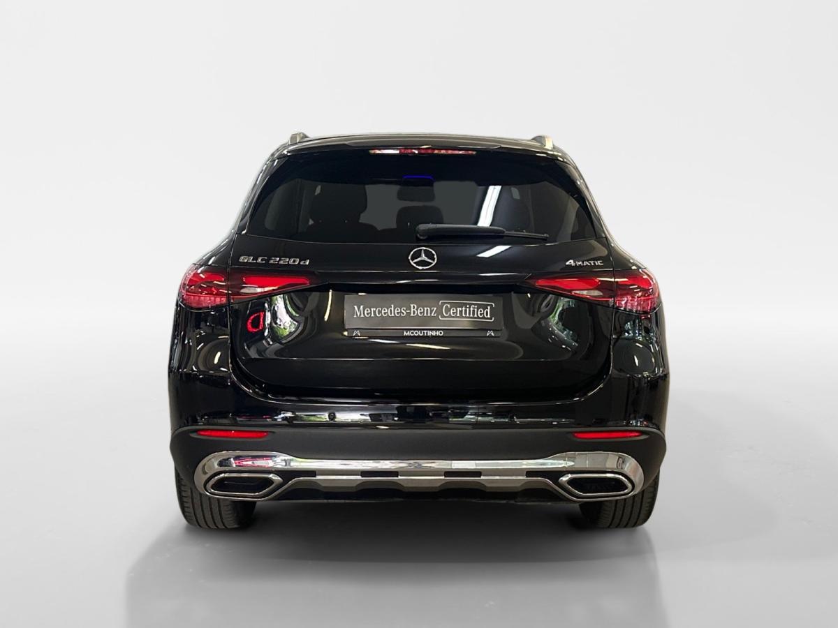 mercedes-benz-glc-2025-diesel-1993cc