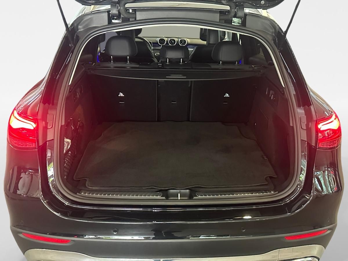mercedes-benz-glc-2025-diesel-1993cc