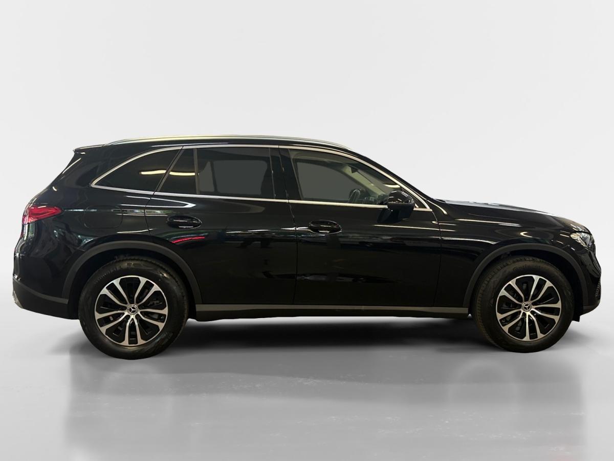 mercedes-benz-glc-2025-diesel-1993cc
