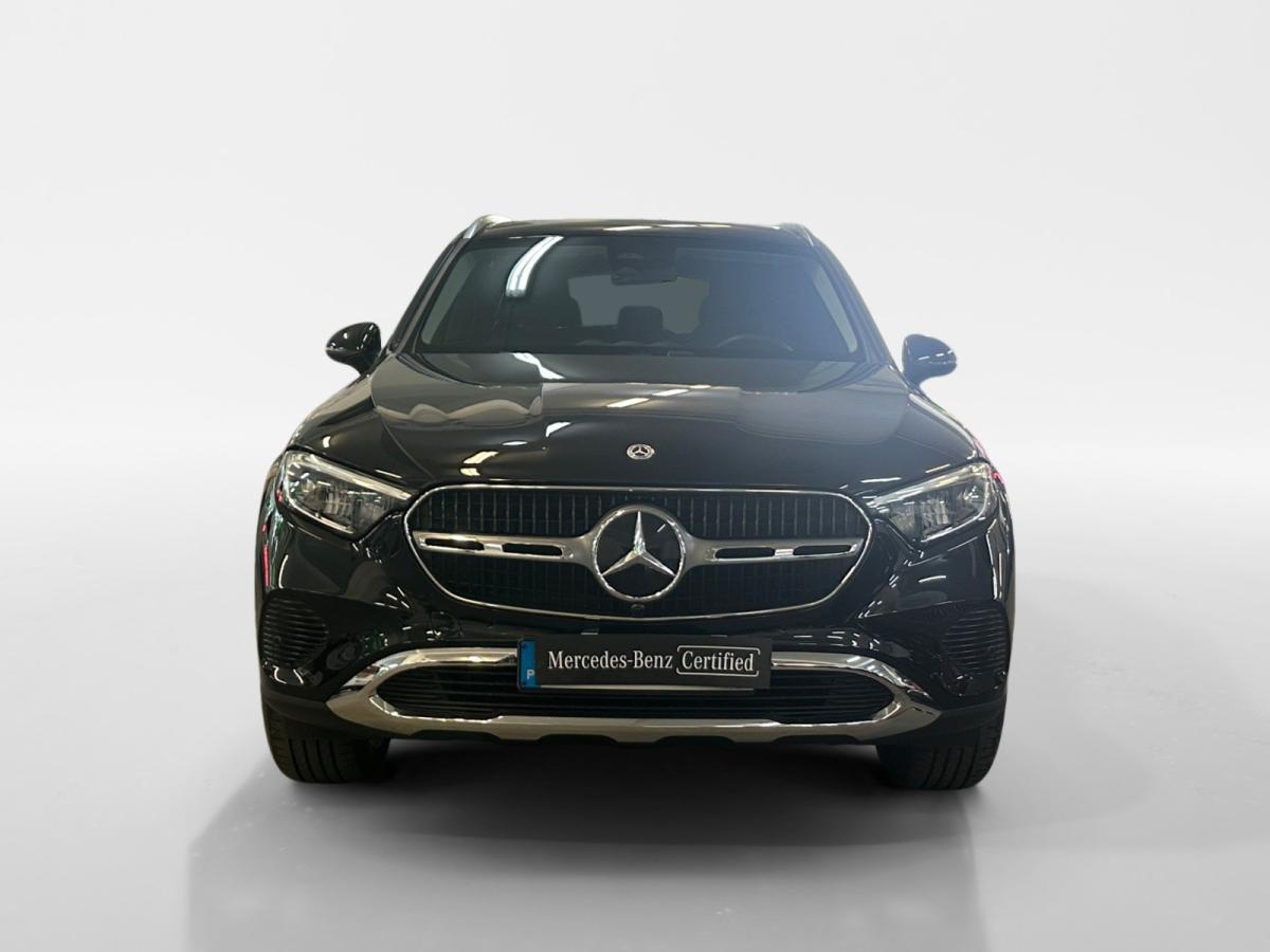 mercedes-benz-glc-2025-diesel-1993cc