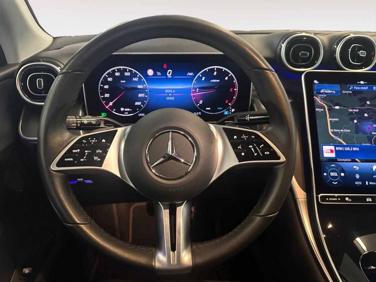 mercedes-benz-glc-2025-diesel-1993cc