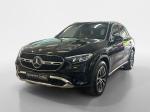 mercedes-benz-glc-2025-diesel-1993cc