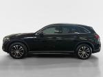 mercedes-benz-glc-2025-diesel-1993cc