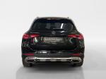 mercedes-benz-glc-2025-diesel-1993cc