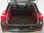 mercedes-benz-glc-2025-diesel-1993cc