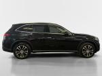 mercedes-benz-glc-2025-diesel-1993cc