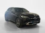 mercedes-benz-glc-2025-diesel-1993cc