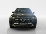 mercedes-benz-glc-2025-diesel-1993cc