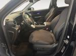 mercedes-benz-glc-2025-diesel-1993cc