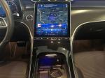 mercedes-benz-glc-2025-diesel-1993cc