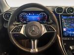 mercedes-benz-glc-2025-diesel-1993cc