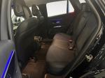 mercedes-benz-glc-2025-diesel-1993cc