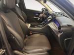 mercedes-benz-glc-2025-diesel-1993cc