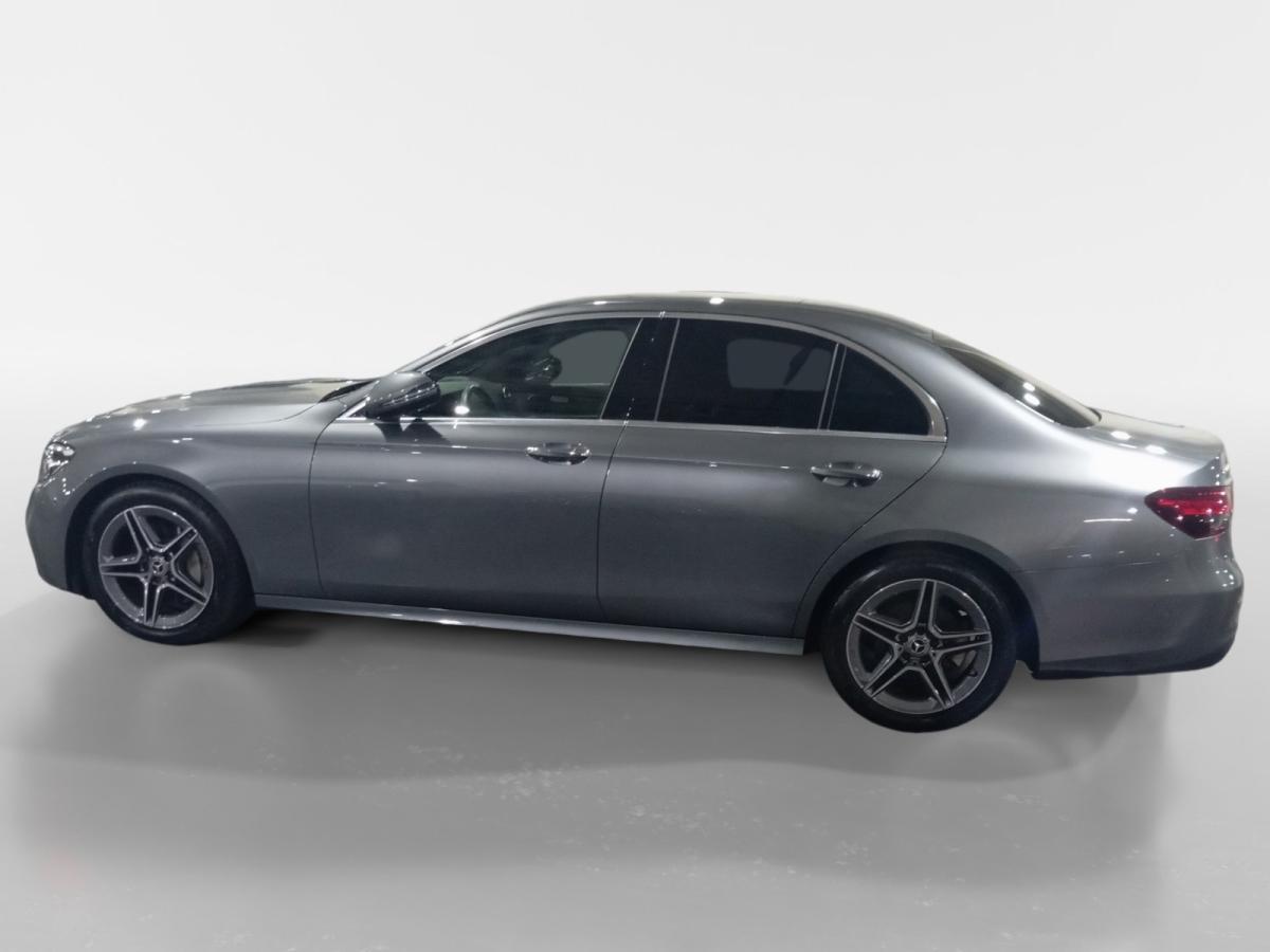 mercedes-benz-classe-e-2023-diesel-1993cc