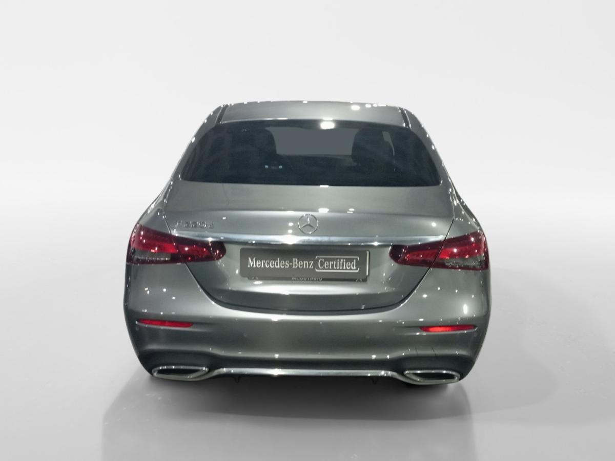 mercedes-benz-classe-e-2023-diesel-1993cc