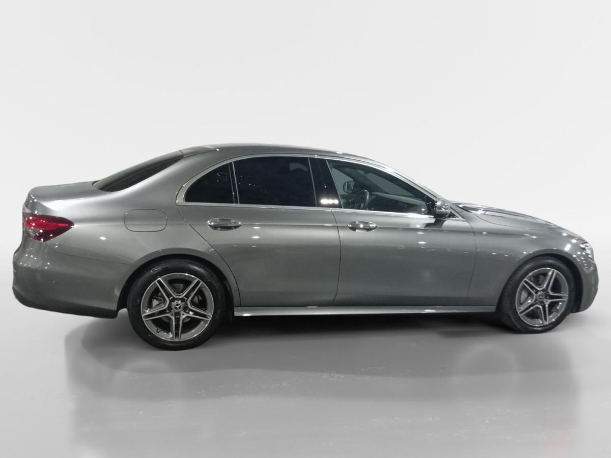 mercedes-benz-classe-e-2023-diesel-1993cc