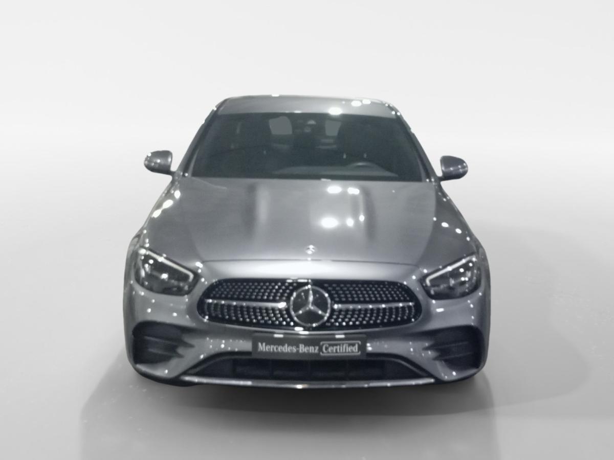 mercedes-benz-classe-e-2023-diesel-1993cc