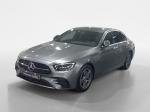 mercedes-benz-classe-e-2023-diesel-1993cc
