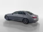 mercedes-benz-classe-e-2023-diesel-1993cc