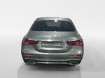 mercedes-benz-classe-e-2023-diesel-1993cc