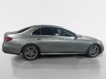 mercedes-benz-classe-e-2023-diesel-1993cc