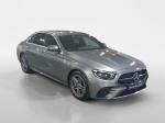 mercedes-benz-classe-e-2023-diesel-1993cc