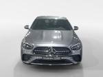 mercedes-benz-classe-e-2023-diesel-1993cc
