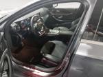 mercedes-benz-classe-e-2023-diesel-1993cc