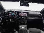 mercedes-benz-classe-e-2023-diesel-1993cc