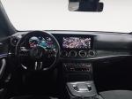 mercedes-benz-classe-e-2023-diesel-1993cc