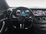 mercedes-benz-classe-e-2023-diesel-1993cc