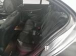 mercedes-benz-classe-e-2023-diesel-1993cc