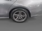 mercedes-benz-classe-e-2023-diesel-1993cc