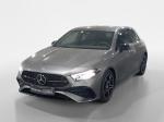 mercedes-benz-classe-a-2025-diesel-1950cc