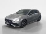 mercedes-benz-classe-a-2025-diesel-1950cc
